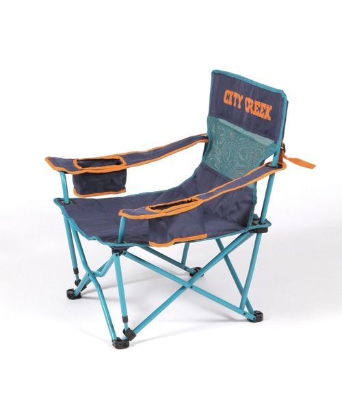 CITY CREEK テーブル・チェアセット niko and…（ニコアンド） 家具 「CITY CREEK」メッシュチェア