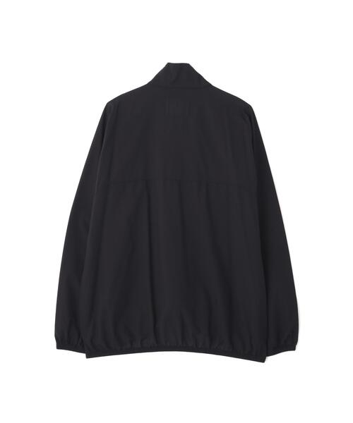 MHL.（エムエイチエル） ブルゾン アウター COTTON NYLON RIPSTOP