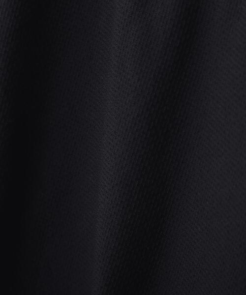 MHL.（エムエイチエル） ブルゾン アウター COTTON NYLON RIPSTOP