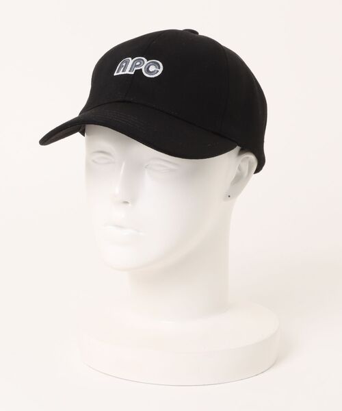 a.p.c ゴルフのおすすめ人気商品一覧 通販 - Yahoo!ショッピング