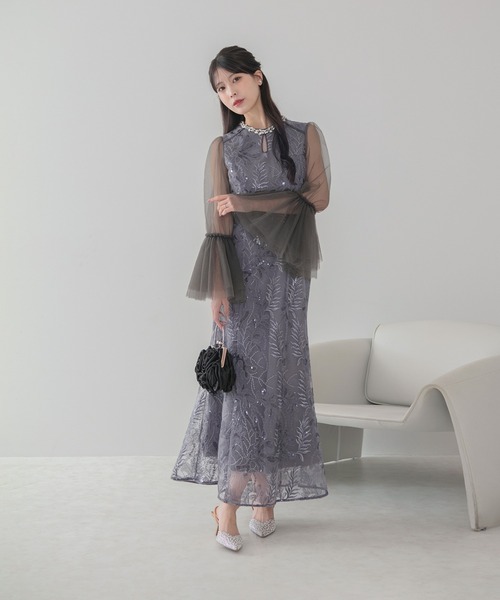 Leja(レジャ) ドレス : ZOZOTOWN Yahoo!店 - 通販 - Yahoo!ショッピング Leja(レジャ) ドレス : ZOZOTOWN Yahoo!店 - 通販 - Yahoo!ショッピング