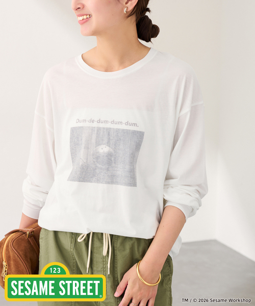 【ちっち】フレームワーク st.Johns 3rd club 　13-13 FRAMeWORK（フレームワーク） tシャツ st johns 3rd club/セント