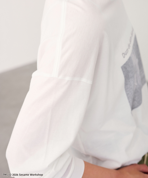 FRAMeWORK（フレームワーク） tシャツ st johns 3rd club/セント