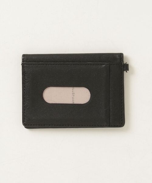 専用ページ＊ 缶バッジケース JILL STUART Black 専用ページ＊ 缶