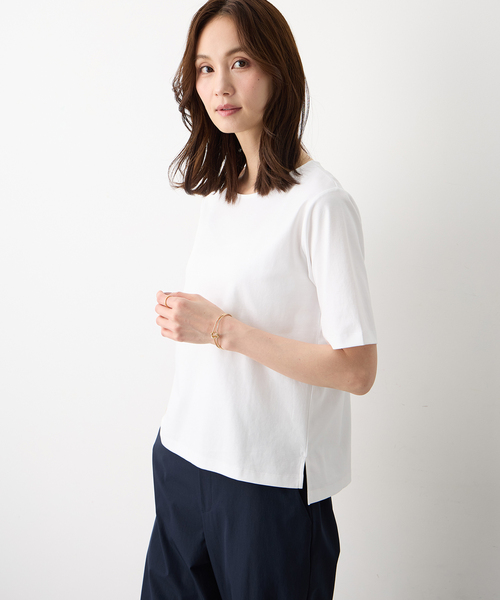 A/C DESIGN BY ALPHA CUBIC（エーシーデザインバイアルファ