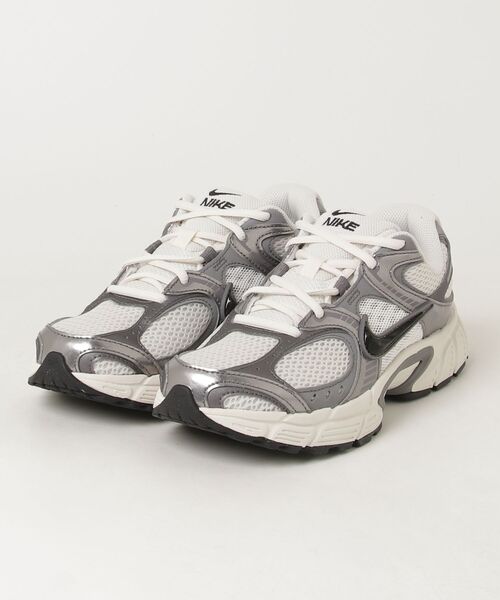 NIKE（ナイキ） スニーカー V5 RNR メンズ : ZOZOTOWN Yahoo!店 - 通販