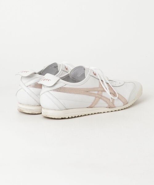 Onitsuka Tiger（オニツカタイガー） ローカットスニーカー 28.5