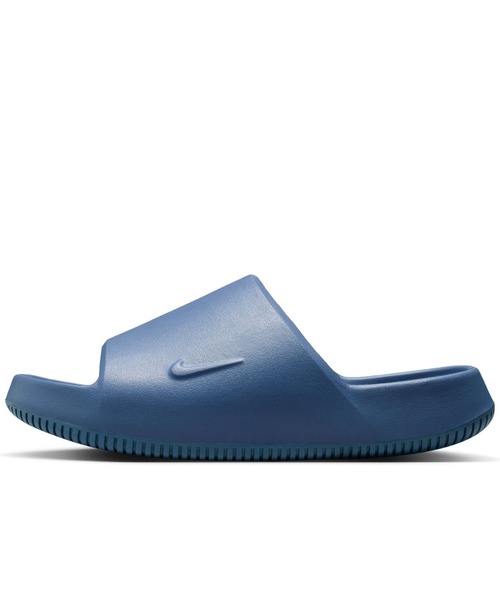 NIKE（ナイキ） サンダル カーム スライド 2.0 メンズ : ZOZOTOWN
