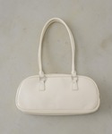 「NEUNA」 トートバッグ FREE レッド...の詳細画像3