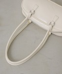 「NEUNA」 トートバッグ FREE レッド...の詳細画像5