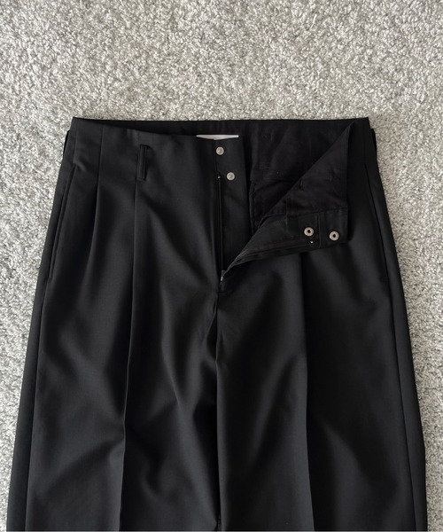 kaiko スラックス（ファッション）の商品一覧 通販 - Yahoo!ショッピング