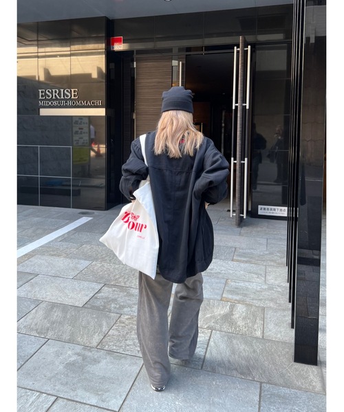「JUMELLE」 スウェットパンツ SMALL アイボリー レディース_画像7