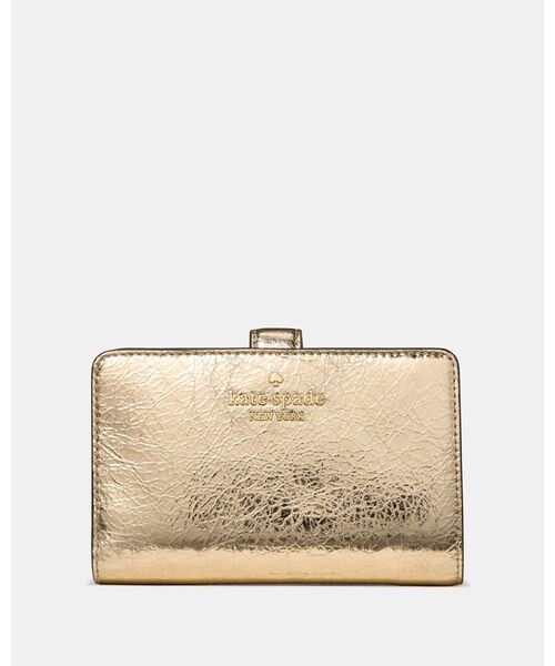 kate spade NEW YORK（ケイト・スペード ニューヨーク） 財布