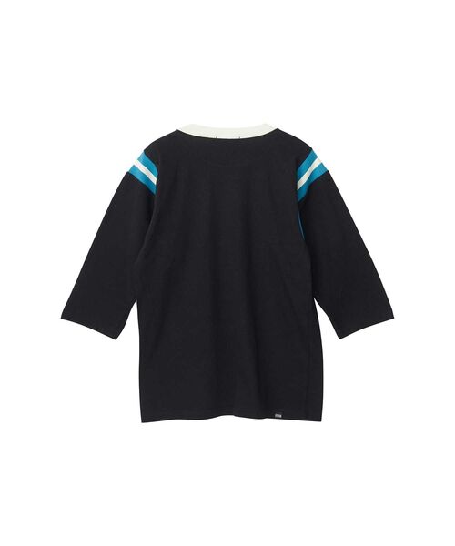 HYSTERIC GLAMOUR（ヒステリックグラマー） tシャツ HYSTERIC ROLLER