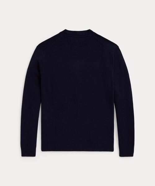 POLO RALPH LAUREN（ポロ・ラルフローレン） ラルフローレン