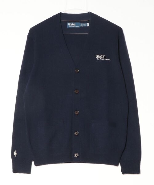 POLO RALPH LAUREN（ポロ・ラルフローレン） ラルフローレン