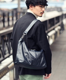 TRANSIT GATE（トランジットゲート） ショルダーバッグ バッグ