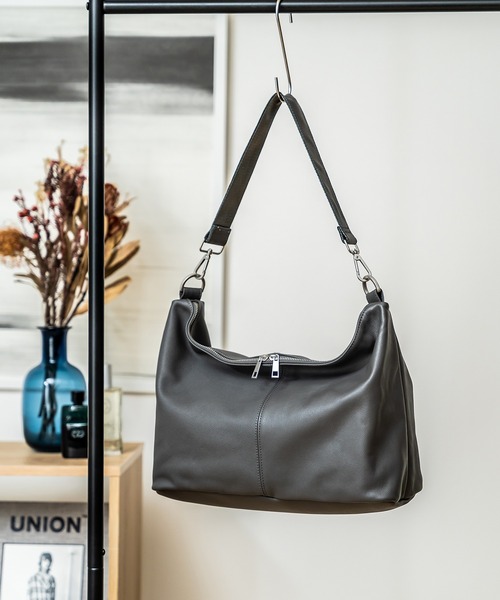 TRANSIT GATE(トランジットゲート) ショルダーバッグ バッグ TRANSIT GATE(トランジットゲート) ショルダーバッグ バッグ