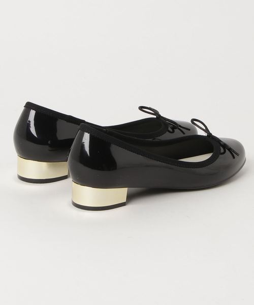 なデザイン レインシューズ TEMPERATE / BESS / ラウンドトゥデザインヒールレインパンプス ZOZOTOWN PayPayモール店 - 通販 - PayPayモール かねますの