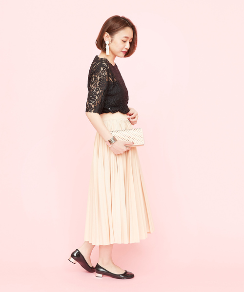 なデザイン レインシューズ TEMPERATE / BESS / ラウンドトゥデザインヒールレインパンプス ZOZOTOWN PayPayモール店 - 通販 - PayPayモール かねますの