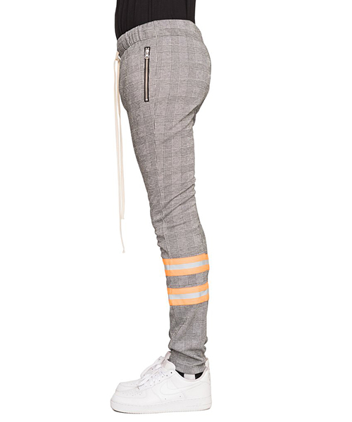 eptm ズボン 楽天市場】【20倍ポイント】EPTM エピトミ PANTS トラック