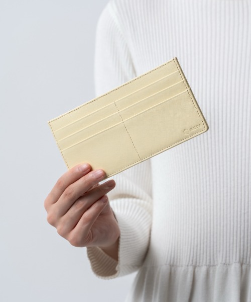 MERIRU A&D長財布 楽天市場】【1/25限定☆最大100%ポイントバック】 ALBERO アルベロ 長