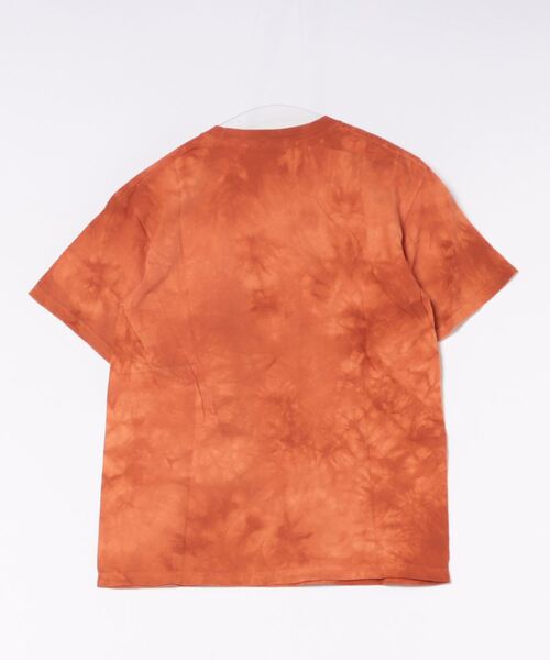 【関税込み】★Golden ★スタープリント Tシャツ GWP01220P 楽天市場】tシャツ メンズ 半袖 無地 Printstar プリントスター
