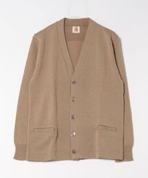 PARKS TOKYO SELECT（パークストウキョウセレクト） カーディガン 「A 