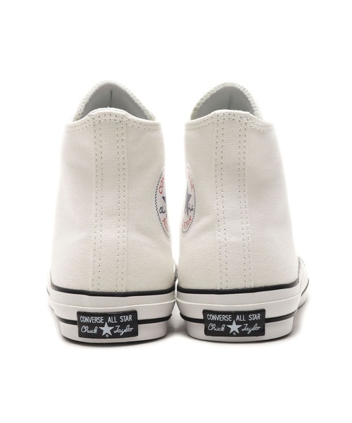 CONVERSE スニーカー ALL STAR 100 COLORS HI 32960560