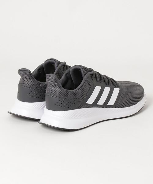adidas g28449