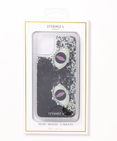 【IPHORIA アイフォリア】アイフォンケース 楽天市場】アイフォリア IPHORIA iphone11ケース iPhone11 iphone