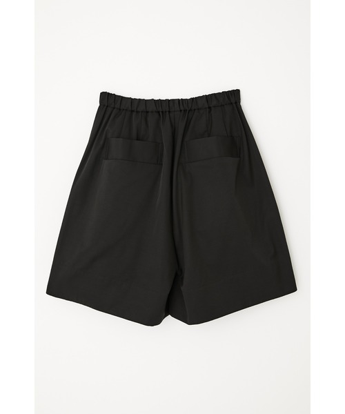 最安値大人気 パンツ Belt short PT ZOZOTOWN PayPayモール店 - 通販 - PayPayモール 国産人気