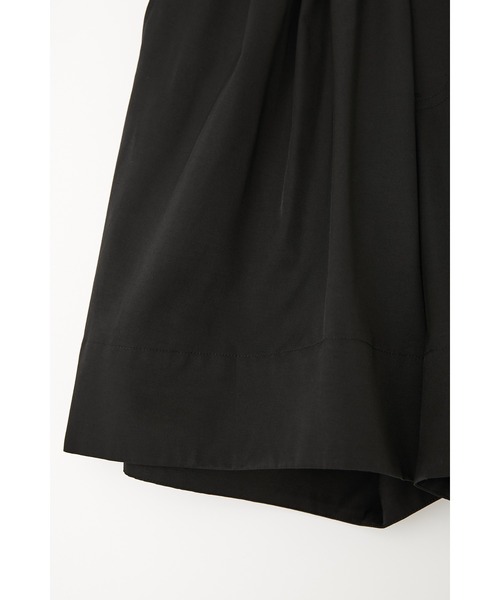 最安値大人気 パンツ Belt short PT ZOZOTOWN PayPayモール店 - 通販 - PayPayモール 国産人気