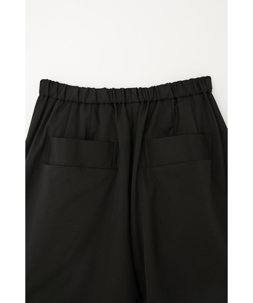 最安値大人気 パンツ Belt short PT ZOZOTOWN PayPayモール店 - 通販 - PayPayモール 国産人気