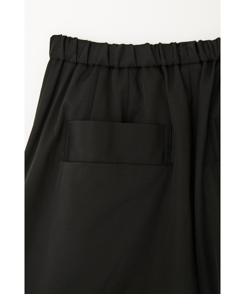 最安値大人気 パンツ Belt short PT ZOZOTOWN PayPayモール店 - 通販 - PayPayモール 国産人気