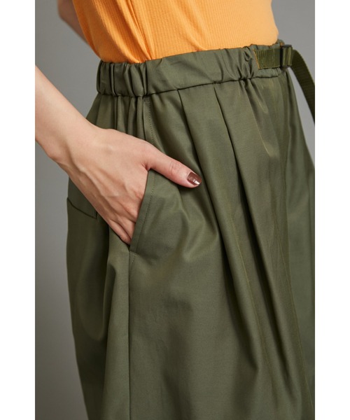 最安値大人気 パンツ Belt short PT ZOZOTOWN PayPayモール店 - 通販 - PayPayモール 国産人気