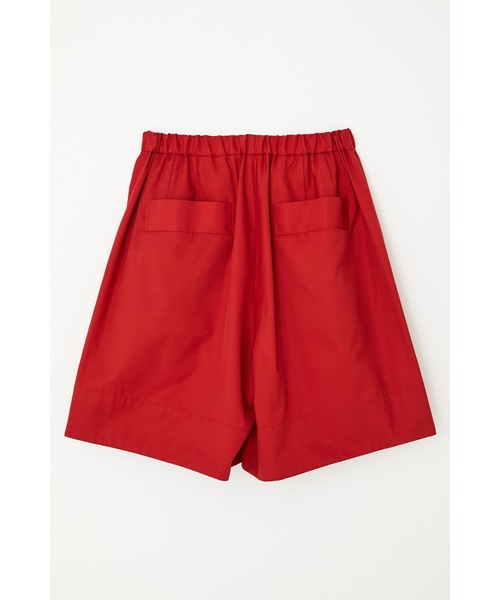 最安値大人気 パンツ Belt short PT ZOZOTOWN PayPayモール店 - 通販 - PayPayモール 国産人気