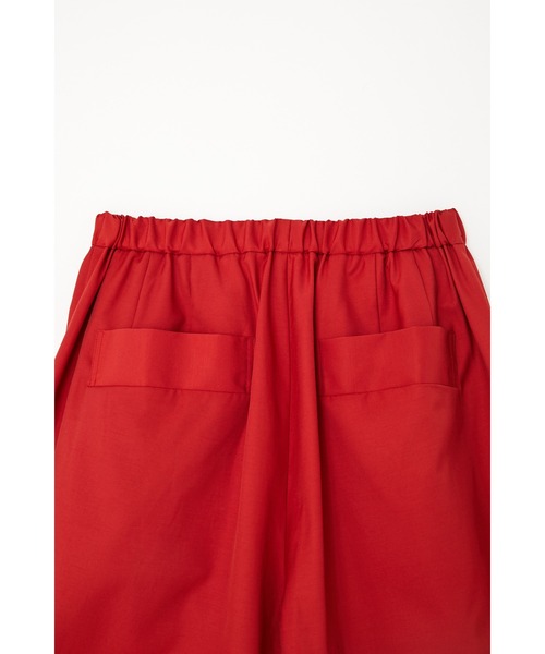 最安値大人気 パンツ Belt short PT ZOZOTOWN PayPayモール店 - 通販 - PayPayモール 国産人気