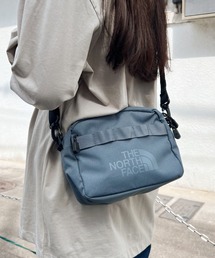 ショルダーバッグ バッグ THE NORTH FACE （ザ・ノースフェイス）/ WL 