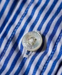 シャツ 「ビームスの百名品」BEAMS PLU...の詳細画像3