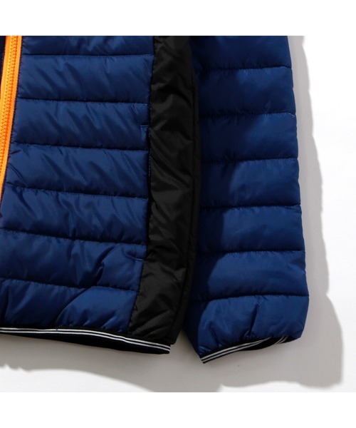 DIESEL KIDS ブルゾン アウター DIESEL（ディーゼル）Kids ＆ Junior