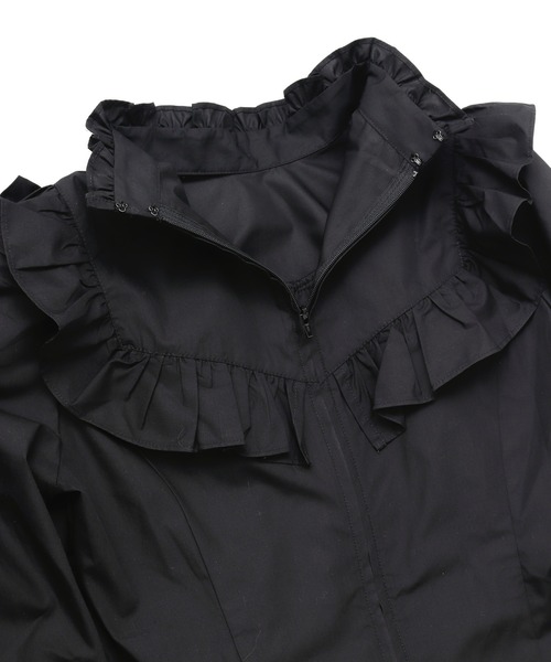 ブラウス シャツ 「Maunaloa」ロイヤルスタイルブラウス レディース Maunaloa（ファッション） ブラウス シャツ 「Maunaloa