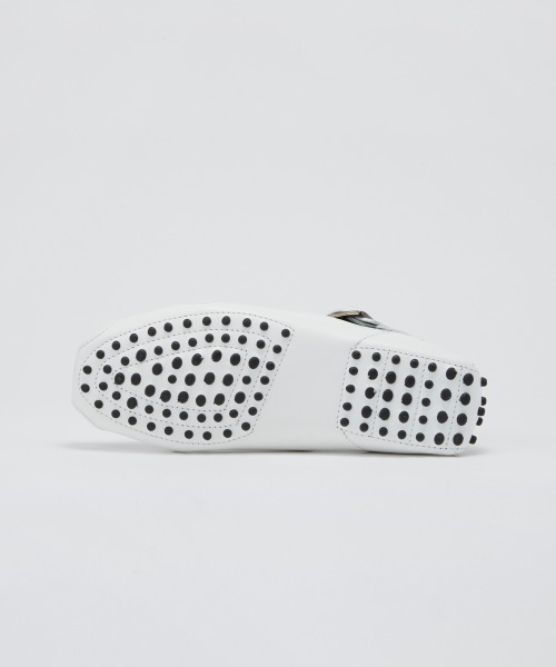 サンダル SOFIA 0.5cm グルカサンダル SOFIA 5cm