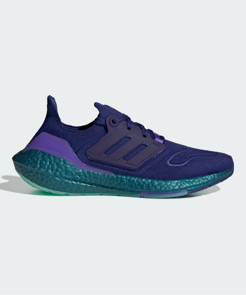 スニーカー ウルトラブースト 22 Ultraboost 22 ランニングシューズ アディダス レディース Zozotown Yahoo 店 通販 Yahoo ショッピング