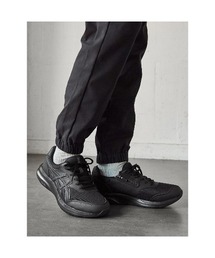 ASICS WALKING スニーカー GEL-FUNWALKER ゲルファンウォーカー