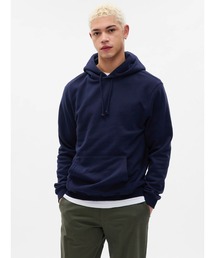 GAP（ギャップ） パーカー ヴィンテージソフト プルオーバー パーカー