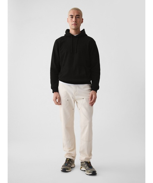 GAP（ギャップ） パーカー ヴィンテージソフト プルオーバー パーカー