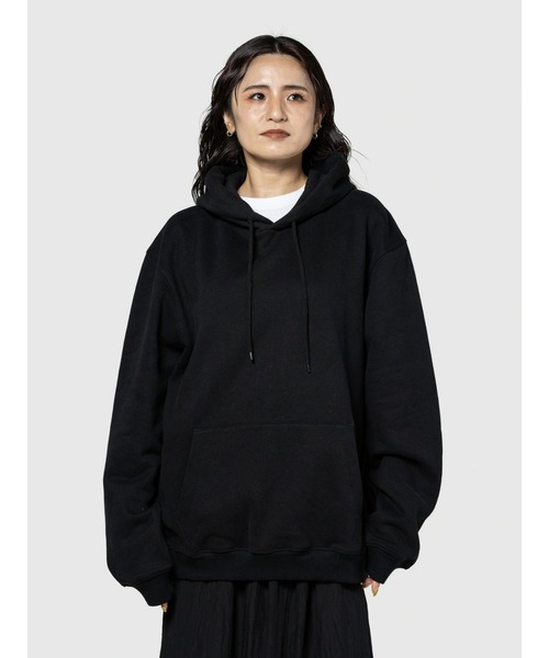 GAP（ギャップ） パーカー ヴィンテージソフト プルオーバー パーカー