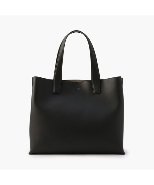 FARO トートバッグ Calma Tote Large レディース メンズ