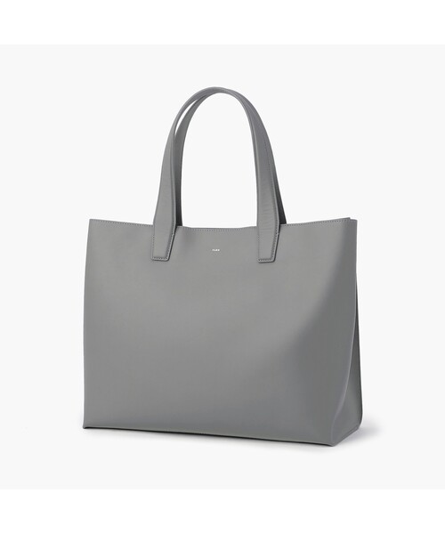 FARO トートバッグ Calma Tote Large レディース メンズ